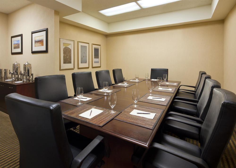 Sheraton San Jose Milpitas Εξωτερικό φωτογραφία