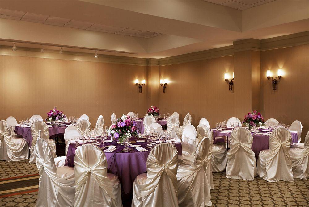Sheraton San Jose Milpitas Εξωτερικό φωτογραφία