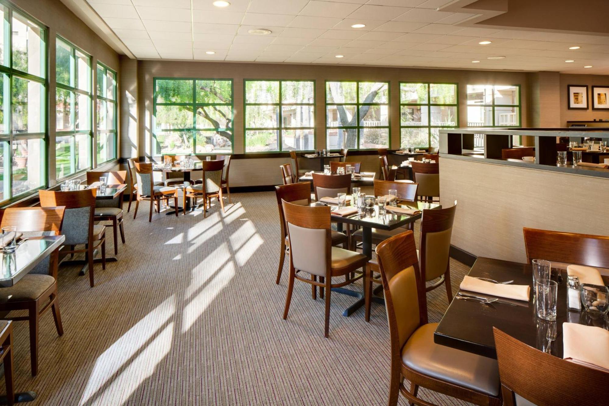 Sheraton San Jose Milpitas Εξωτερικό φωτογραφία