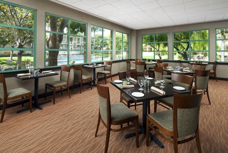 Sheraton San Jose Milpitas Εξωτερικό φωτογραφία