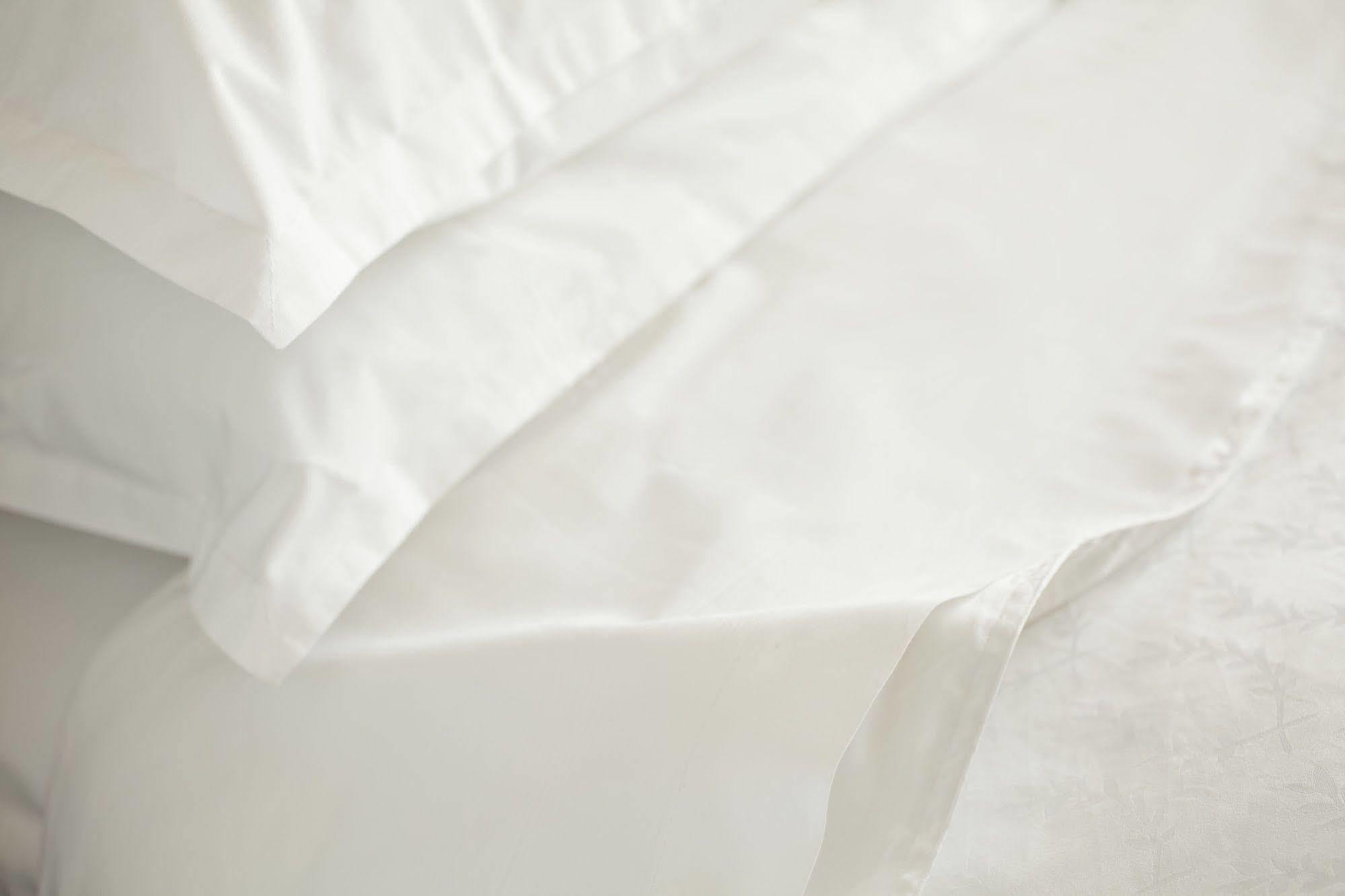 Sheraton San Jose Milpitas Εξωτερικό φωτογραφία