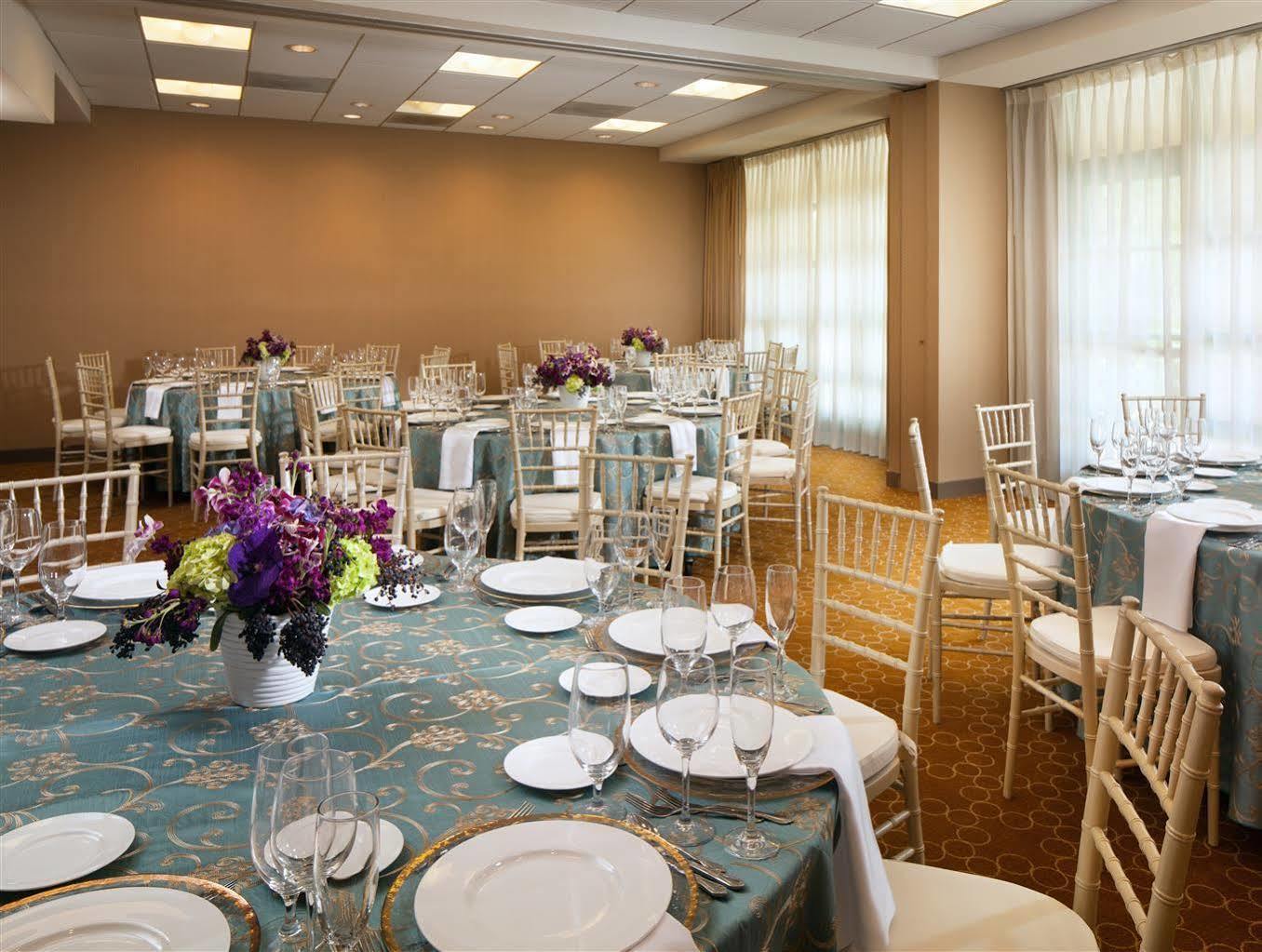 Sheraton San Jose Milpitas Εξωτερικό φωτογραφία